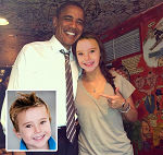 With Obama1